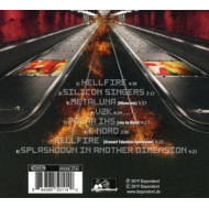 HELLFIRE