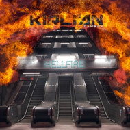 HELLFIRE