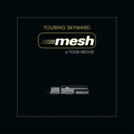 TOURING SKYWARD - A TOUR MOVIE