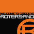 WELCOME TO GOODBYE