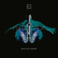 PSEUDOPOP