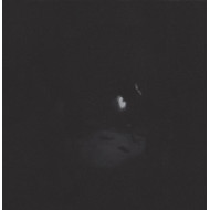 NACHT
