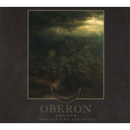 OBERON/THROUGH TIME AND SPACE