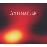 ALTERNATIVE MATTER