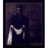 ARIETTES OUBLIEES