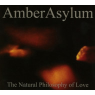 NATURAL PHILOSOPHY OF LOVE