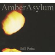 STILL POINT