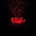 ORESTEIA
