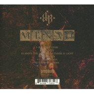 MAENAD