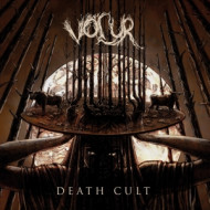 DEATH CULT