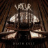 DEATH CULT