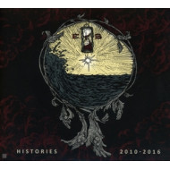 HISTORIES 2010 - 2016