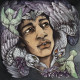 BEST OF JAMES MARSHALL HENDRIX (REDUX)<br/><h5>Megjelenés: 2021-02-12</h5>