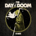 DAY OF DOOM LIVE