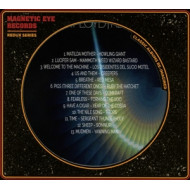 BEST OF PINK FLOYD (REDUX)