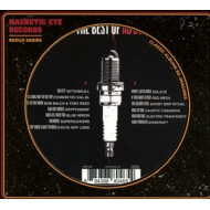 BEST OF AC/DC (REDUX)