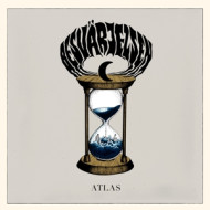 ATLAS