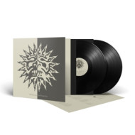 SOL VERITAS LUX