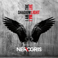 I AM THE SHADOW - I AM THE LIGHT