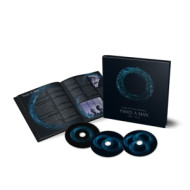 SONGS OF FUTURE MEMORIES (1982-2022)
