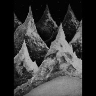 DIE BERGE