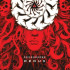 SUPERUNKNOWN REDUX