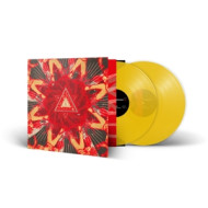 BEST OF SOUNDGARDEN REDUX