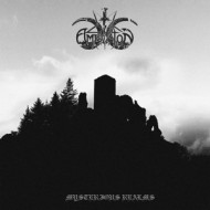 MYSTERIOUS REALMS
