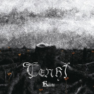 KASKI
