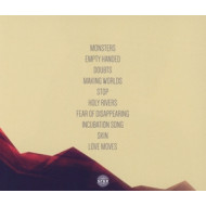 MONSTERS