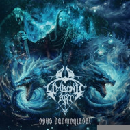 OPUS DAEMONIACAL