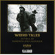 WEIRD TALES<br/><h5>Megjelenés: 2024-04-12</h5>