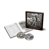 ATALANTA FUGIENS