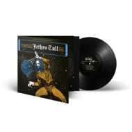 BEST OF JETHRO TULL REDUX