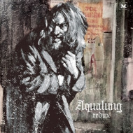 AQUALUNG REDUX