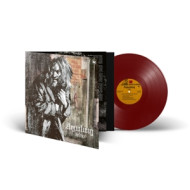 AQUALUNG REDUX