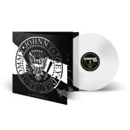 MARC URSELLI'S BEST OF RAMONES