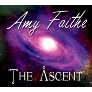 ASCENT