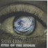 EYES OF THE STORM