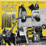 BEAT THE BAND