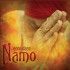 NAMO