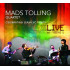 CELEBRATING JEAN-LUC PONTY: LIVE AT YOSHI'S