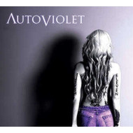 AUTOVIOLET