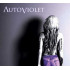 AUTOVIOLET
