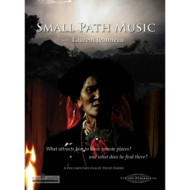 SMALL PATH MUSIC