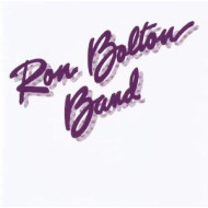 RON BOLTON BAND