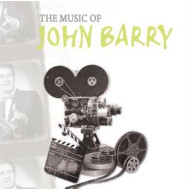 MUSIC OF