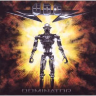 DOMINATOR