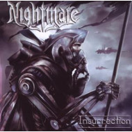 INSURRECTION