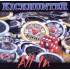ALL IN